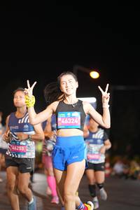 BIB: 46255, 46324
                            <button type="button" onclick="openModal(23194762)" class="btn btn-primary btn-sm float-right btn-popup" data-toggle="modal" data-target=".modal-high-quality">
                        <i class="fas fa-shopping-cart"></i> Add to Cart
                    </button>
                                            <button type="button" onclick="isThisMe(23194762, true)" class="btn btn-success btn-sm float-right btn-popup btn-isme hidden" data-toggle="tooltip" data-placement="bottom" title="นี่คือรูปของคุณใช่ไหม คลิกที่นี่เพื่อเอาเข้าอัลบั้ม">
                        <i class="fas fa-plus"></i> Add to album
                    </button>
                    <button type="button" onclick="isThisMe(23194762, false)" class="btn btn-warning btn-sm float-right btn-popup btn-isnotme hidden">
                        <i class="fas fa-ban"></i> Remove from album
                    </button>